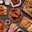 esmer.food