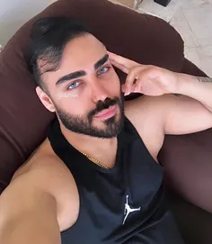 رضا همایونفر (پسرای شیرازی)