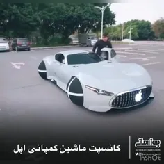 اقا ریا نباشه امروز خریدمش🤪