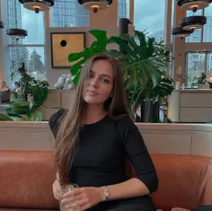 آیا.زندگی با یه دختر انگلستانی.که همه چیزهای در فرهنگ زند