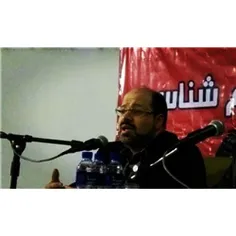حماس «تسلیت گفتن» مرگ «علوش» فرمانده «جیش الاسلام» را تکذ