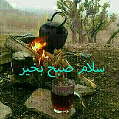 سلام به تمام دوستان گل ویسی -:)-:)-:)