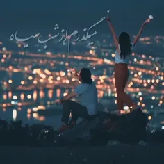 #خااص