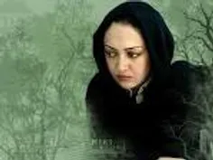 کریمی