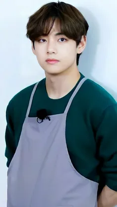 #taehyung💜