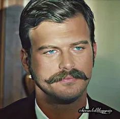 #Kivanc