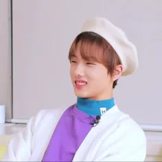 Cute ☁  💖 ✨  ️ #Jisung