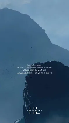 🙂🖤