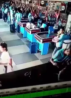 فوتبال همه جای زندگی کاربرد داره😄