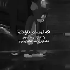 هه کص ننه همتون