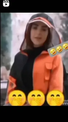 خدایی راس گفت🤣