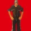 shervin.artist1
