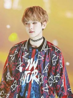 Baekhyun