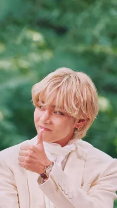 Taehyung