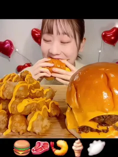 ɴᴇᴡ🍔ᴘᴏꜱᴛ 