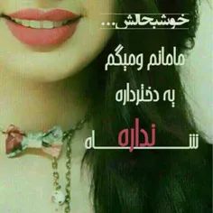 هنر عکاسی rozhiha 29503754