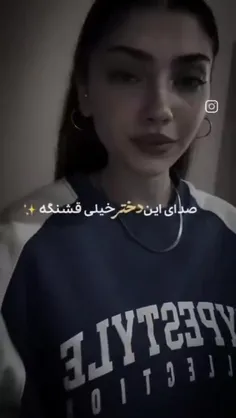 حتی اگه بمیرمم فکرت نمیره از سرم :)🚶🖤