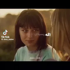 عاشق این آهنگم😎