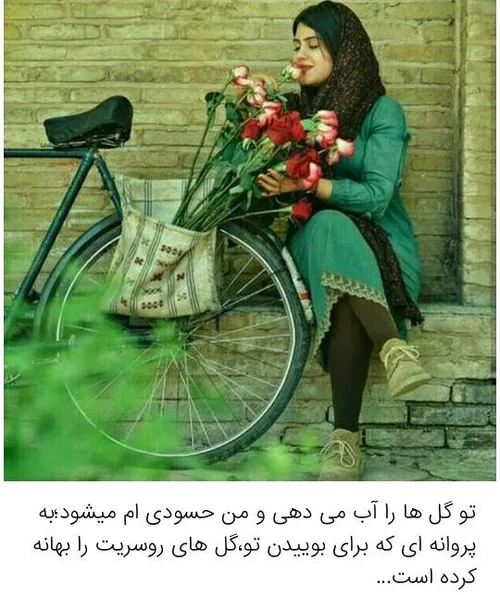 عکس نوشته setayeshghalbesorbi 25332470 - عکس ویسگون