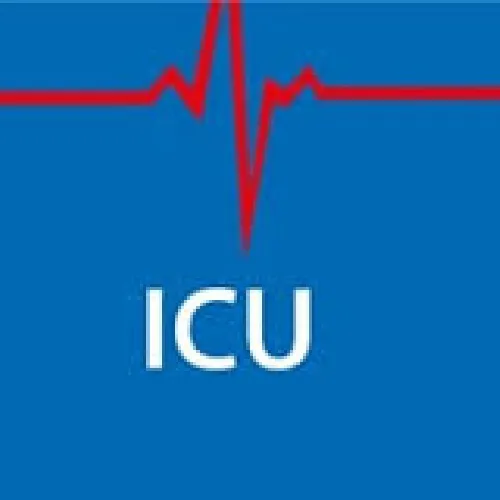 موضوع تحقیق : اداره درد و تغذیه بیمار در ICU