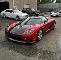 Koenigsegg-CCX