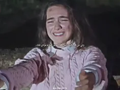 پدر یعنی تکیه گاهی که میشود با اطمینان به ان تکیه کرد 🥲