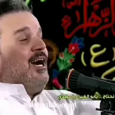 اشهد ان علیا ولی الله