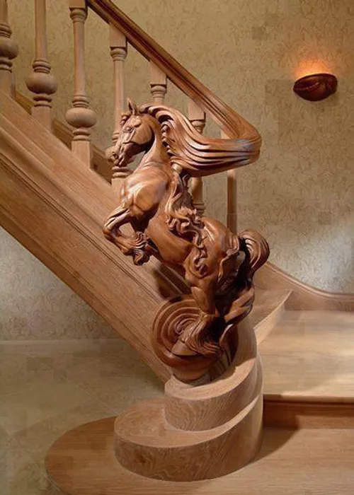 Creativity-----خلاقیت