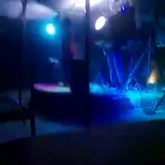 گفتم هیس