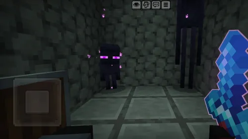 بچه اندرمن پیدا کردم😃😃