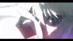 بریم چندتا ادیت از دوتا انیمه مختلف ببینیم