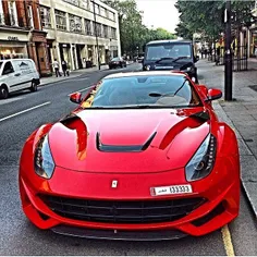 F12 N-Largo | Follow: @abdulaziz__89 |