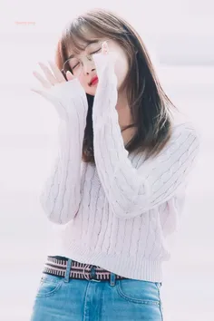 #Nayeon