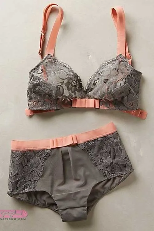 http://satisho.com/98-womens-underwear/