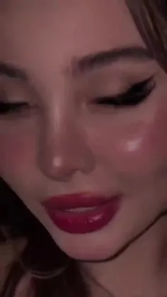 #دابسمش_ایرانی