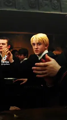 🪐:)Draco Malfoy