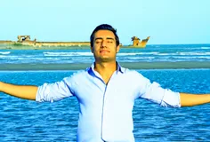 savahel zibaye bandare abbas.