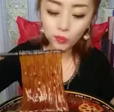 تند‌خوری🥘🍜