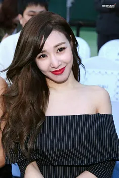 Tiffany