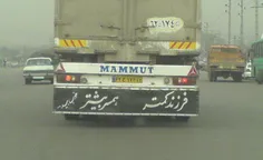 خخخ