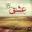 razashiraz31677