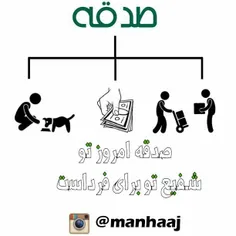 #کتاب_ #الفوائد