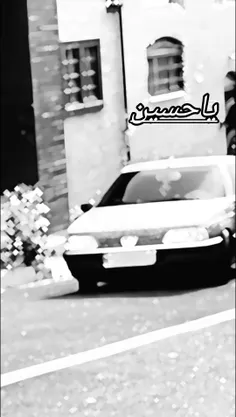 پست بعدی ماشین باشه یا موتور..... فقط کامنت رو لایک کن..... 
