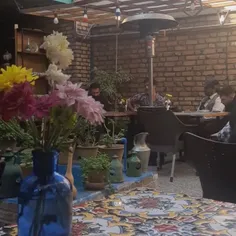 بنظرم ۱ و ۴ رو خیلی قشنگتر خوند نه!🥲🍃💐🌺🪁