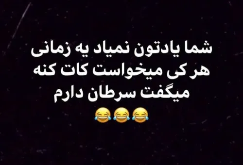 خاص قشنگ جـمیـݪ رائـع روعــہ ابــداع