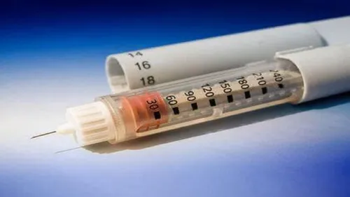 🇮🇷💉تولید قلم های تزریق انواع دارو با ظرفیت دو میلیون قلم 