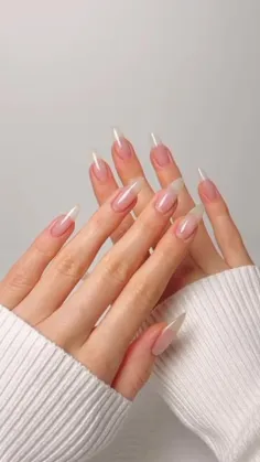 ☆⋆｡𖦹°‧★⋆. ୨୧˚⋆ 