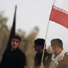 #استاد_شجاعی