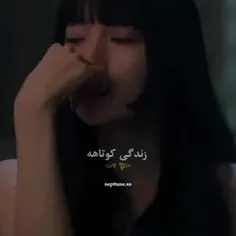 حقققق