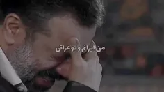 #ملت_حسین_به_رهبری_حسين